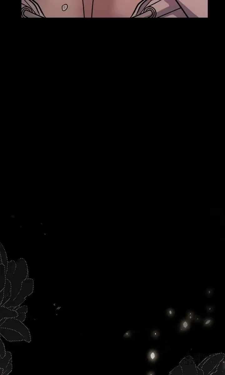 Isnelda Chapter 64 page 9 - 