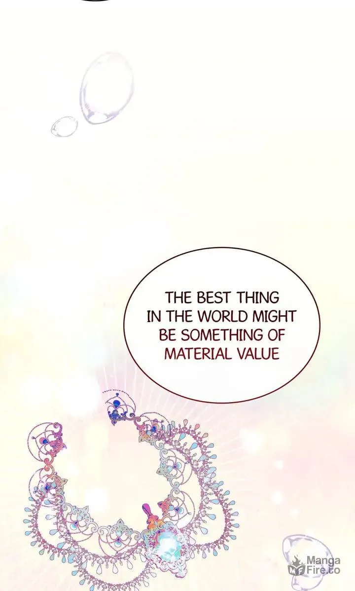 Isnelda Chapter 64 page 81 - 