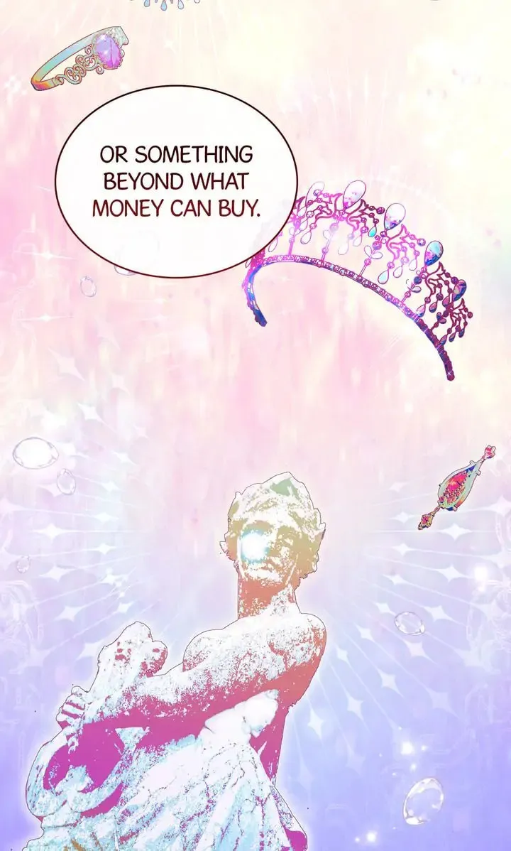 Isnelda Chapter 64 page 82 - 