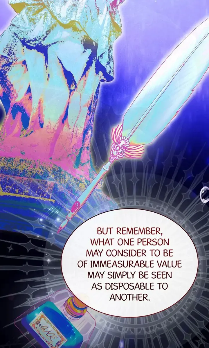 Isnelda Chapter 64 page 83 - 