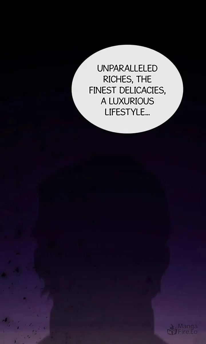 Isnelda Chapter 64 page 85 - 