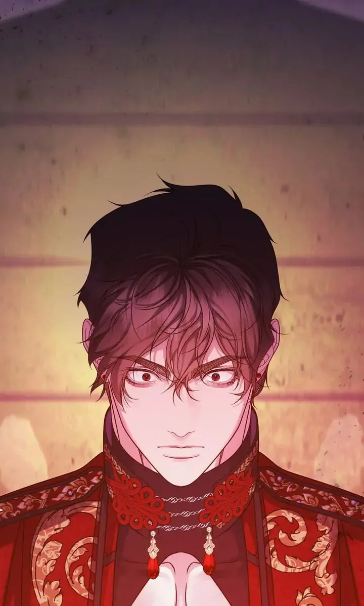 Isnelda Chapter 64 page 86 - 