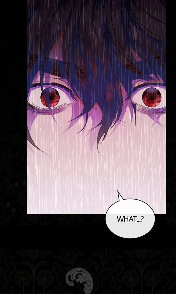 Isnelda Chapter 64 page 89 - 