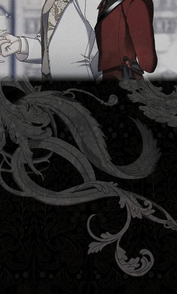 Isnelda Chapter 64 page 92 - 