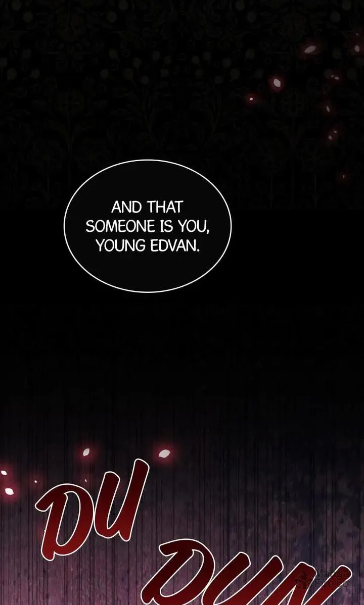 Isnelda Chapter 64 page 93 - 