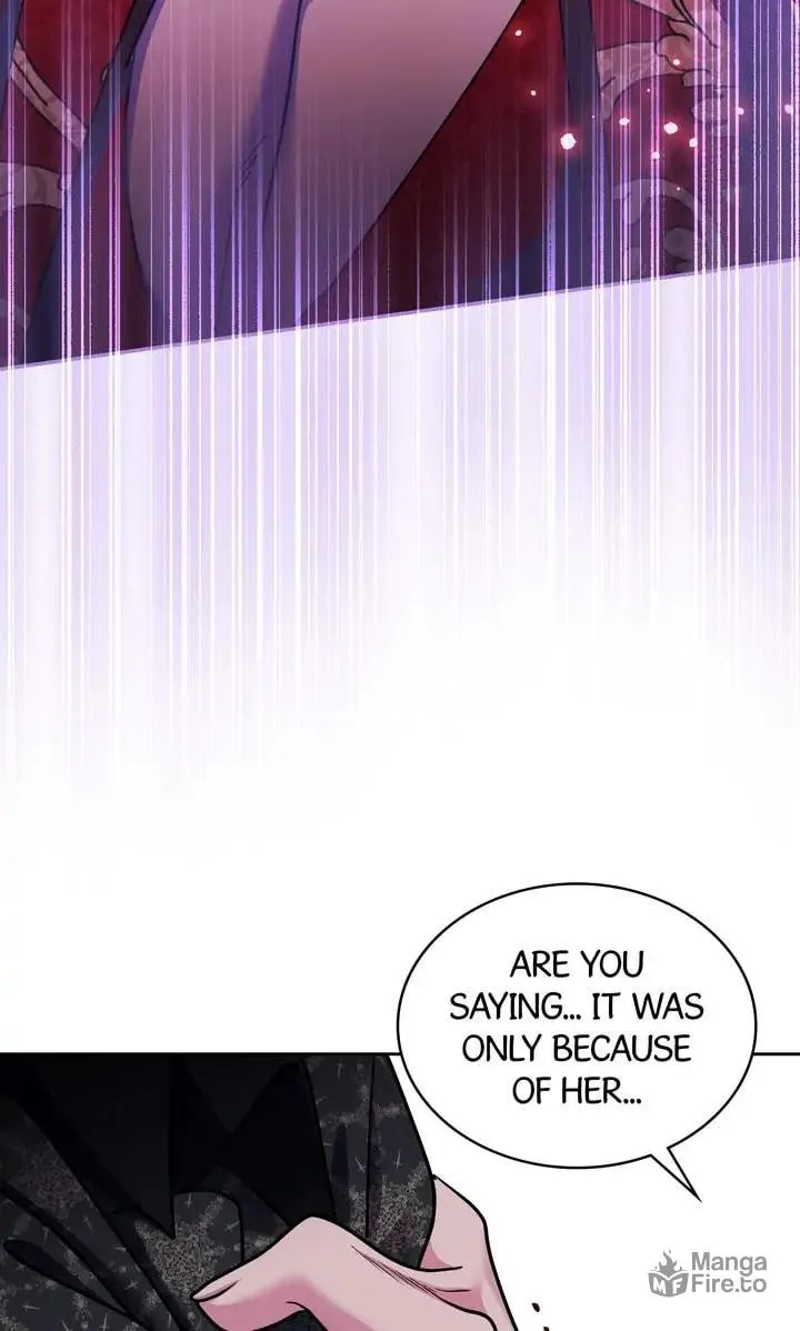 Isnelda Chapter 64 page 95 - 