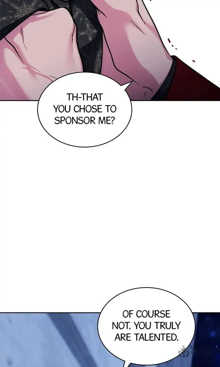 Isnelda Chapter 64 page 96 - 