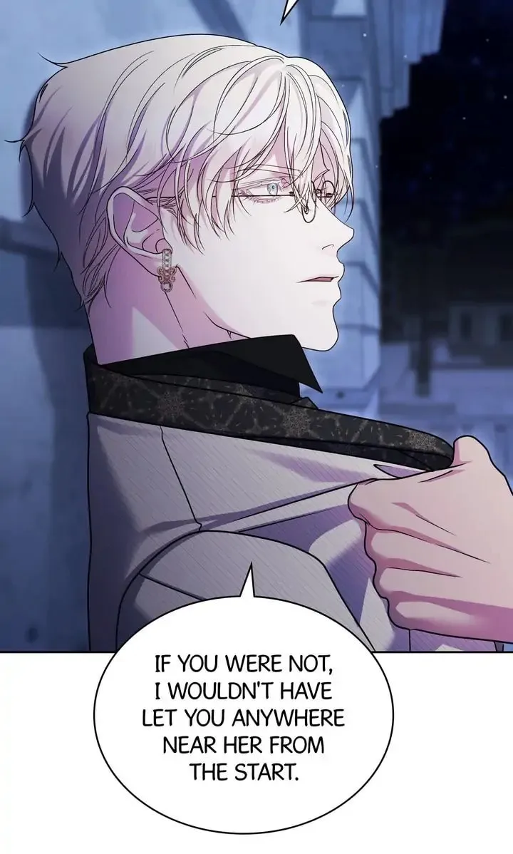 Isnelda Chapter 64 page 97 - 