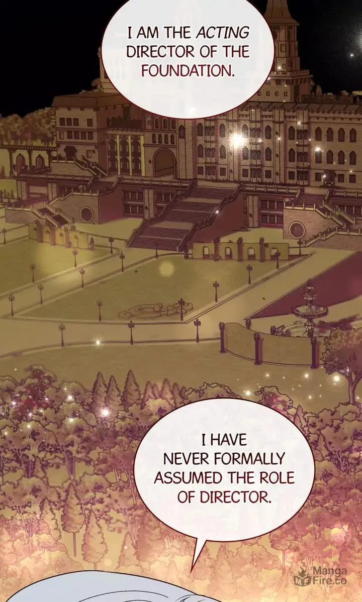 Isnelda Chapter 64 page 100 - 