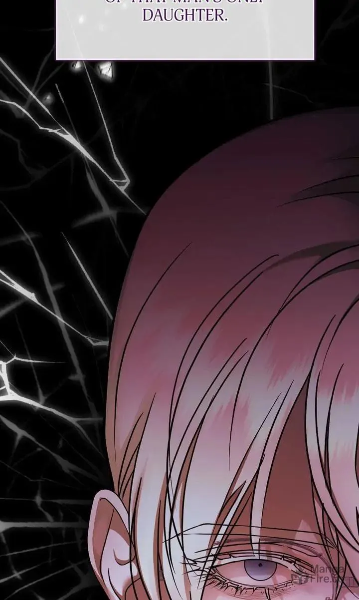 Isnelda Chapter 65 page 105 - 