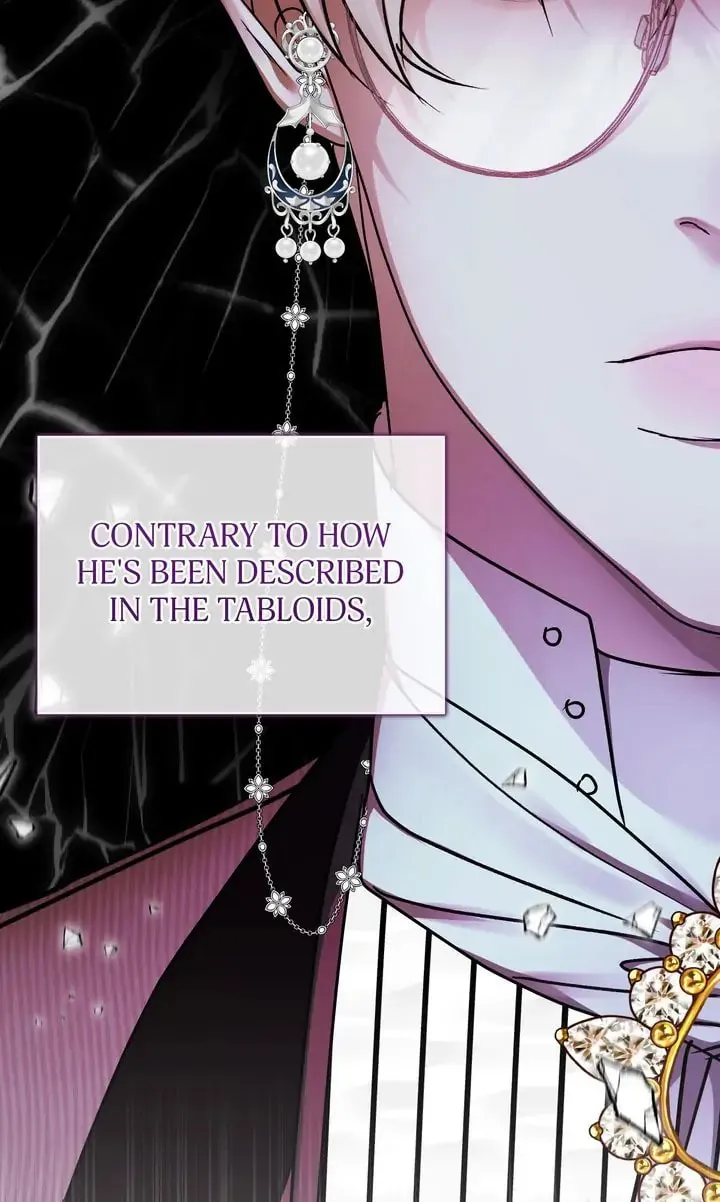 Isnelda Chapter 65 page 106 - 