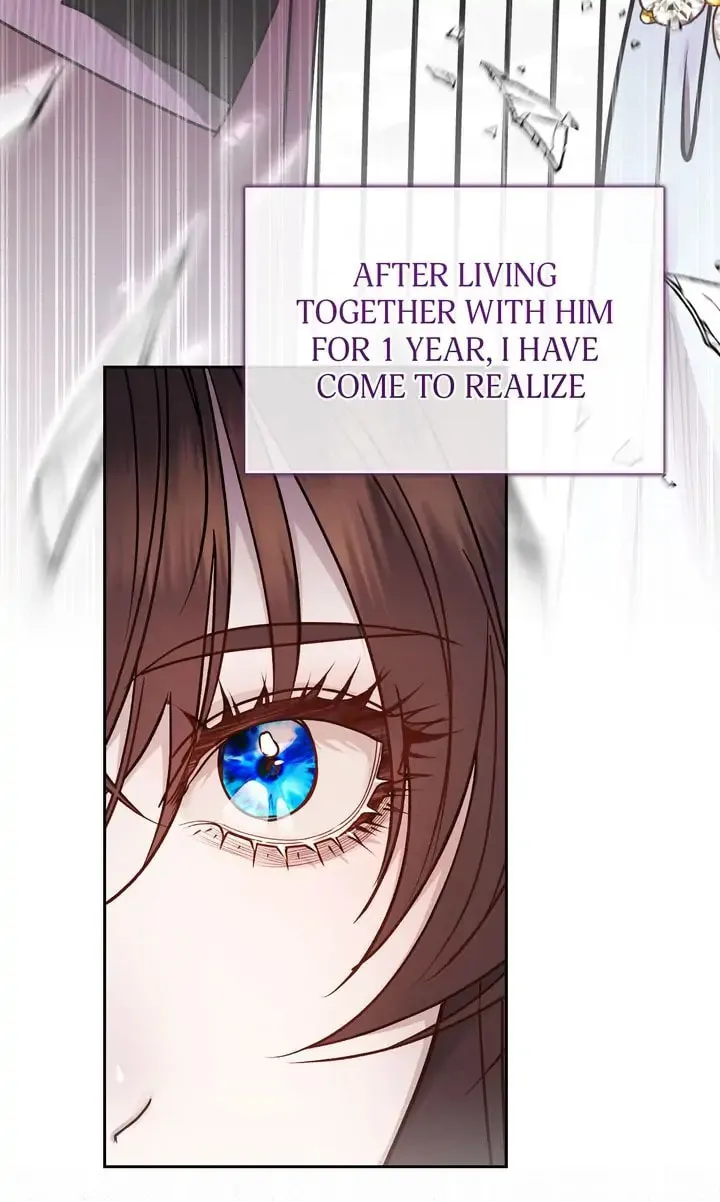 Isnelda Chapter 65 page 107 - 