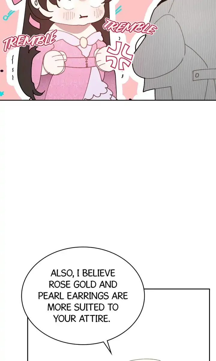 Isnelda Chapter 65 page 109 - 