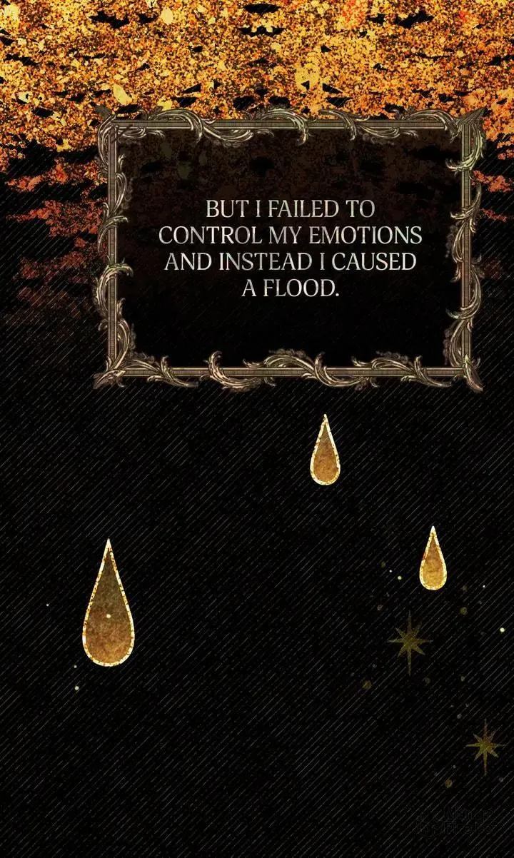 Isnelda Chapter 65 page 12 - 