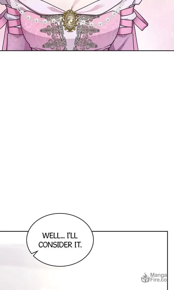 Isnelda Chapter 65 page 114 - 