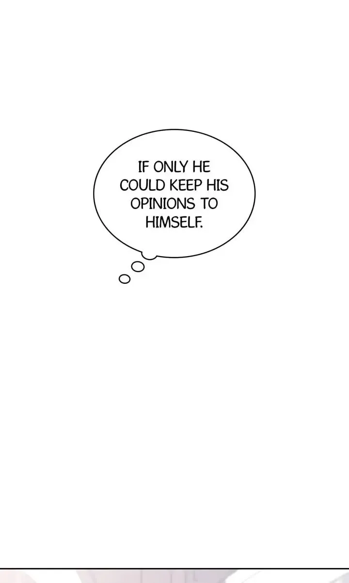 Isnelda Chapter 65 page 118 - 