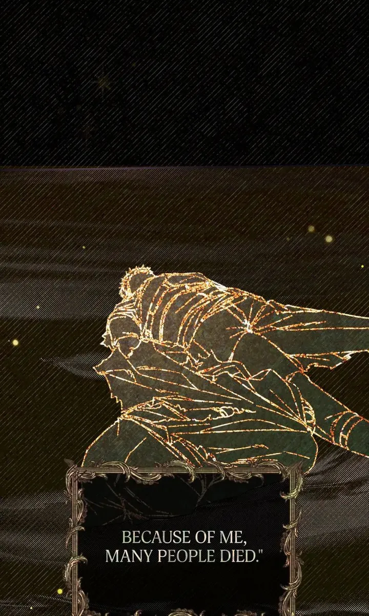 Isnelda Chapter 65 page 13 - 