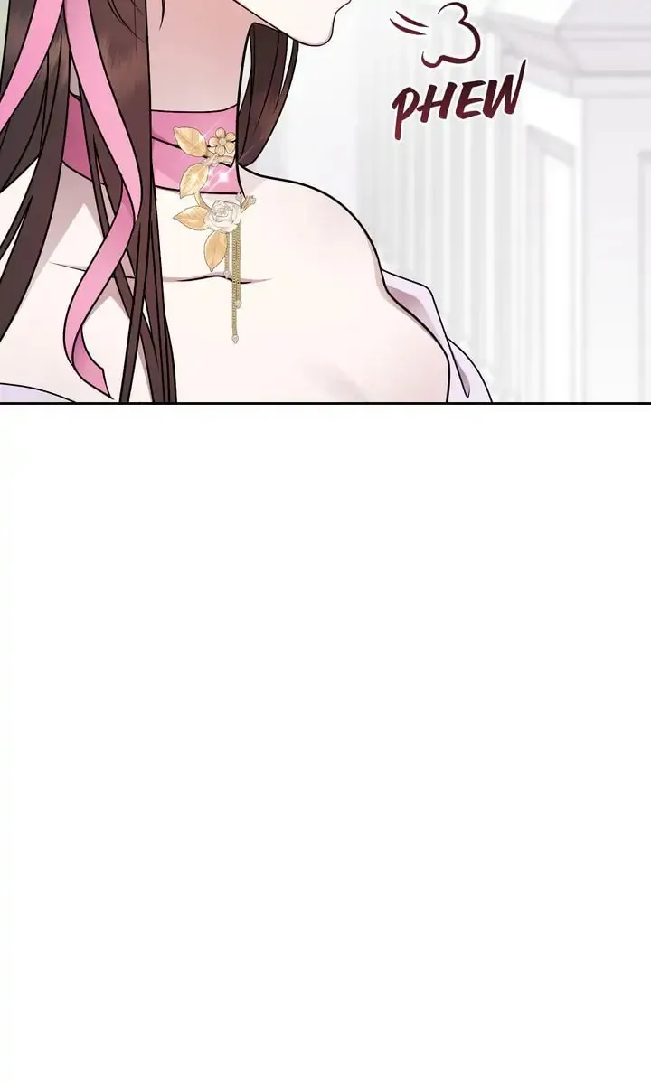 Isnelda Chapter 65 page 121 - 