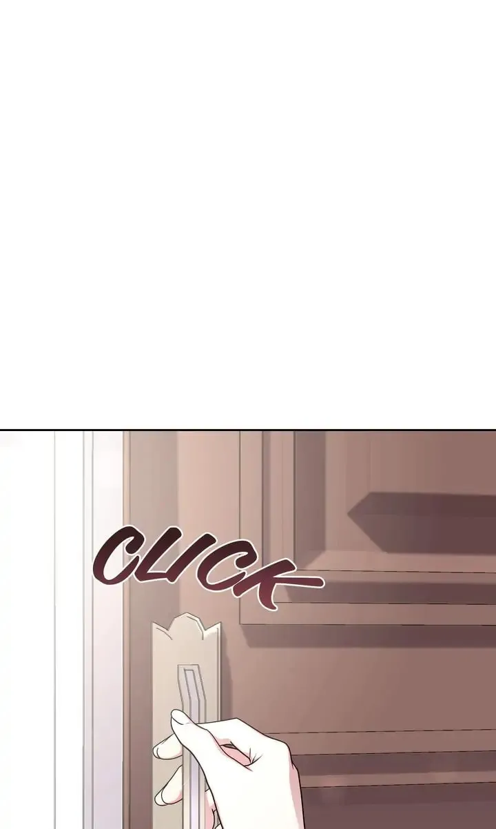 Isnelda Chapter 65 page 122 - 