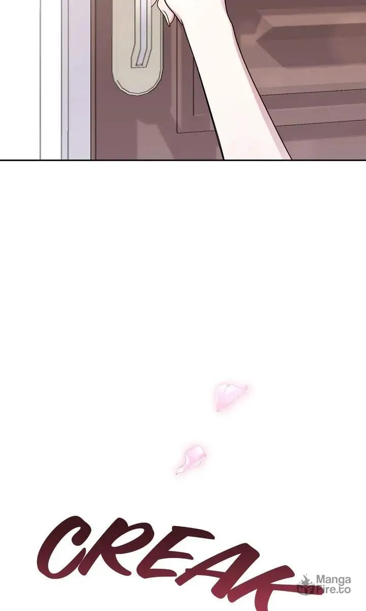 Isnelda Chapter 65 page 123 - 