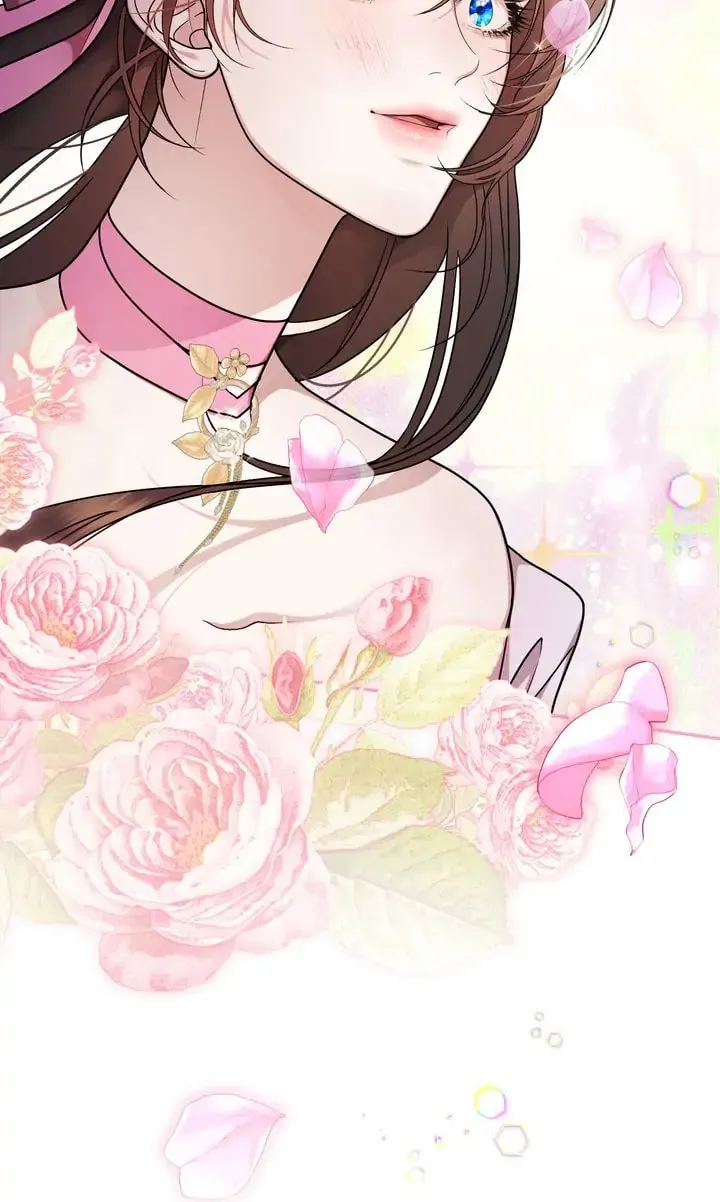 Isnelda Chapter 65 page 127 - 