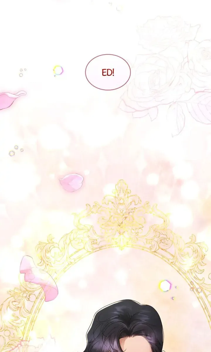 Isnelda Chapter 65 page 128 - 