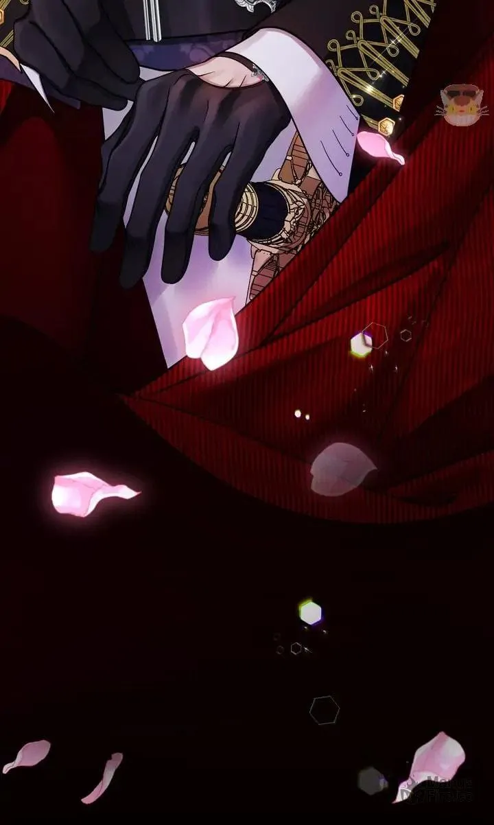 Isnelda Chapter 65 page 130 - 