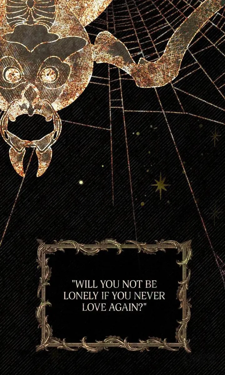 Isnelda Chapter 65 page 25 - 