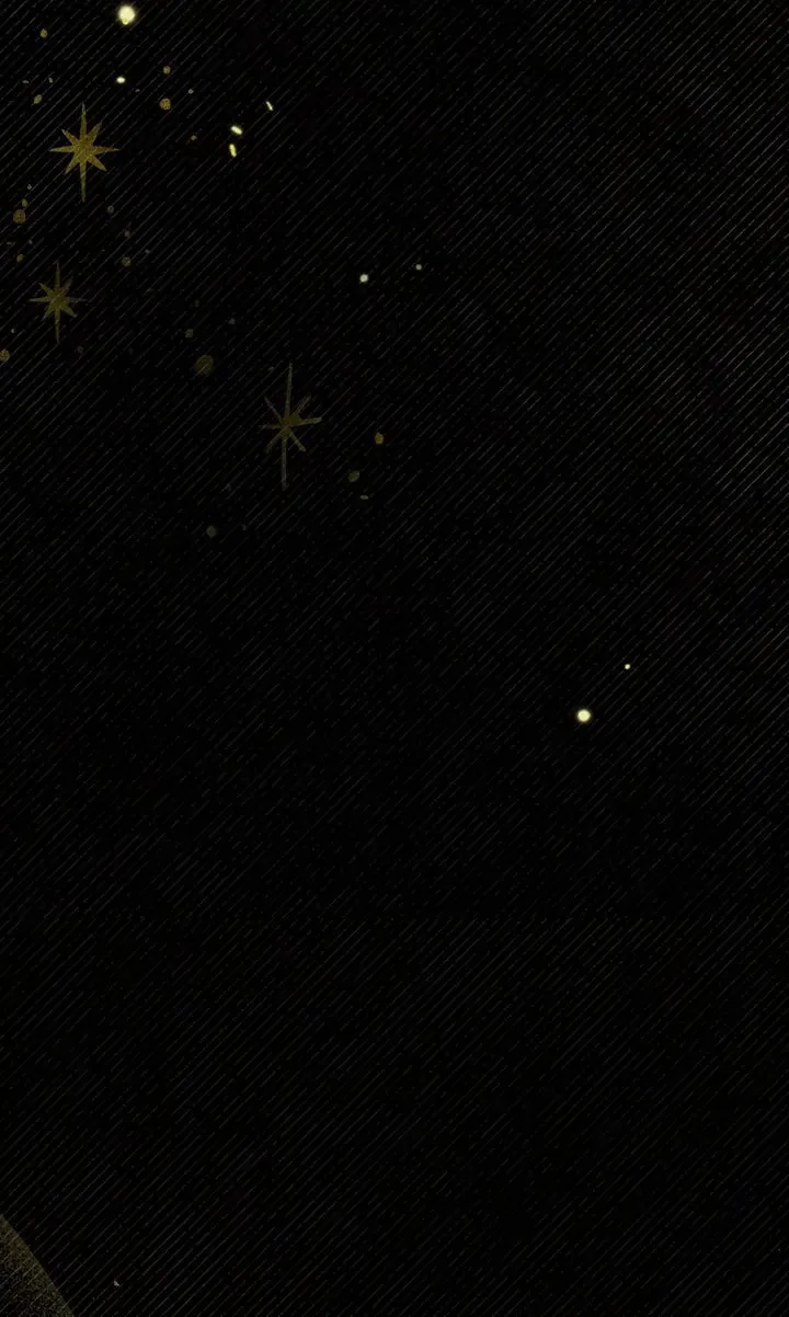 Isnelda Chapter 65 page 26 - 