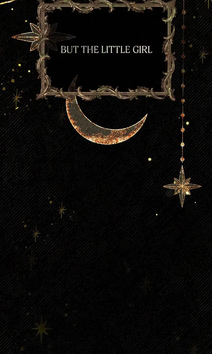 Isnelda Chapter 65 page 28 - 
