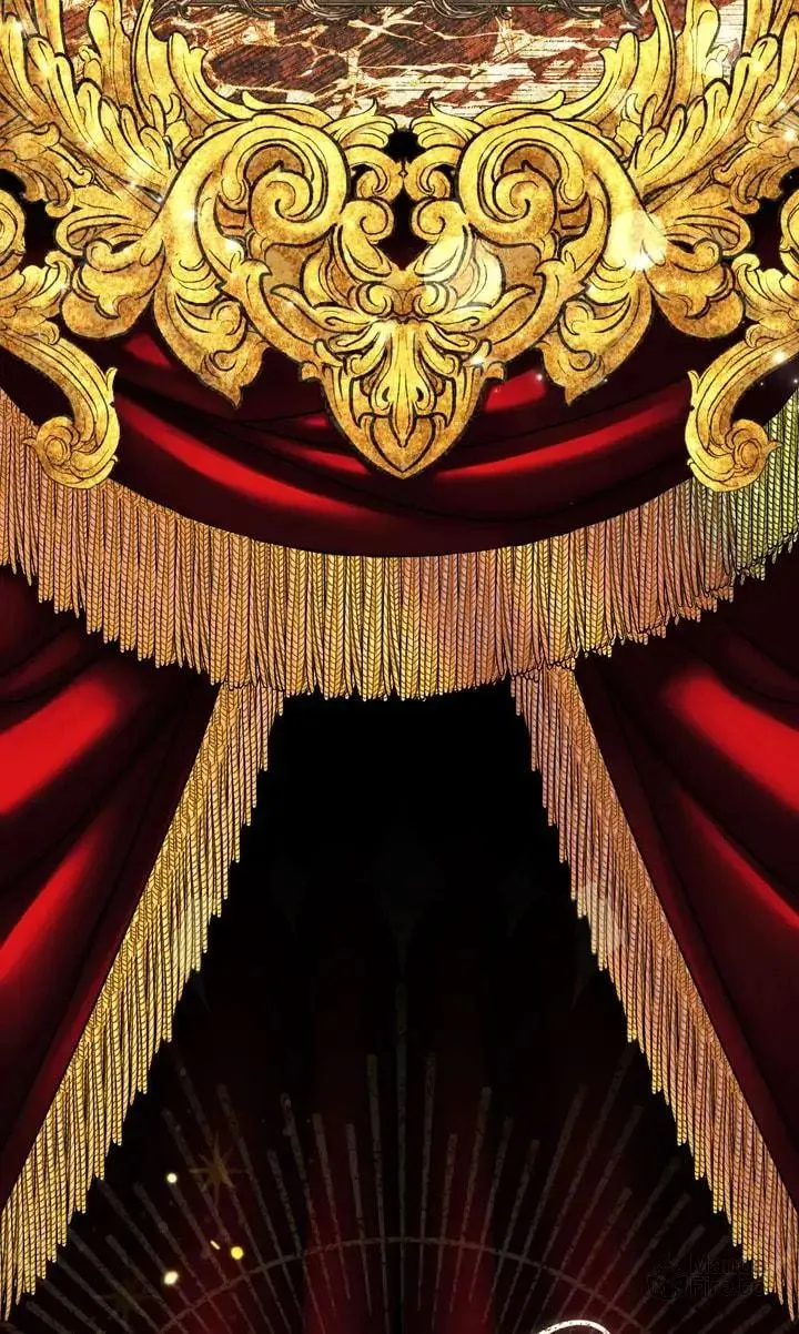 Isnelda Chapter 65 page 30 - 