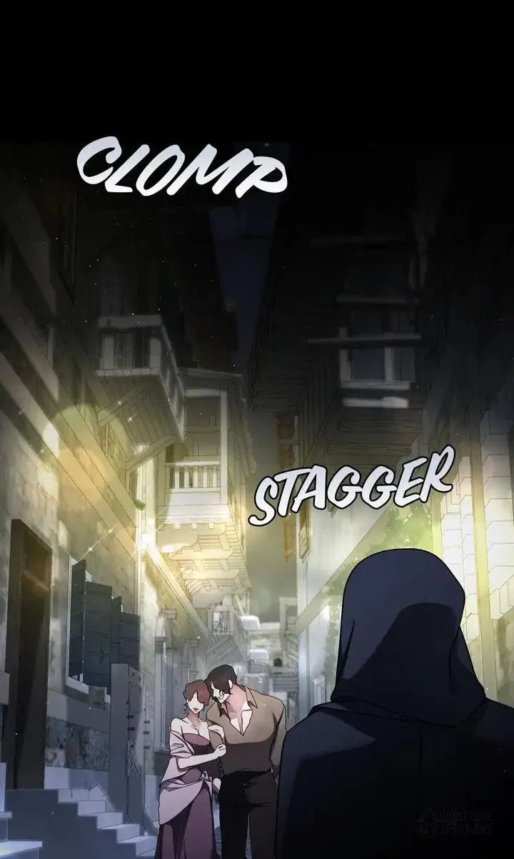 Isnelda Chapter 65 page 36 - 