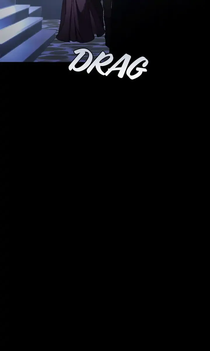 Isnelda Chapter 65 page 37 - 