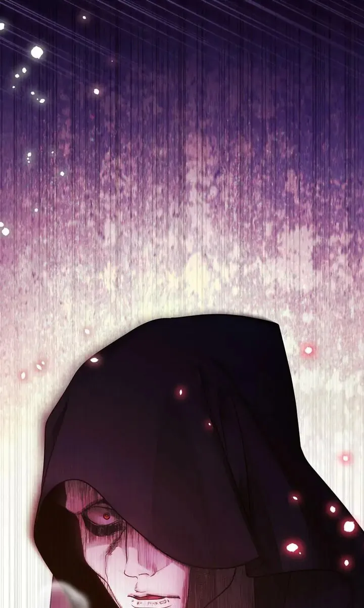 Isnelda Chapter 65 page 44 - 