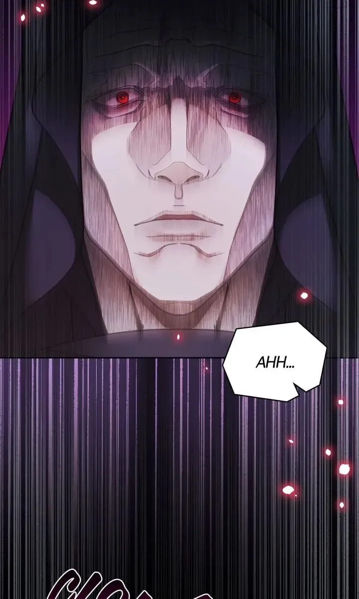 Isnelda Chapter 65 page 49 - 