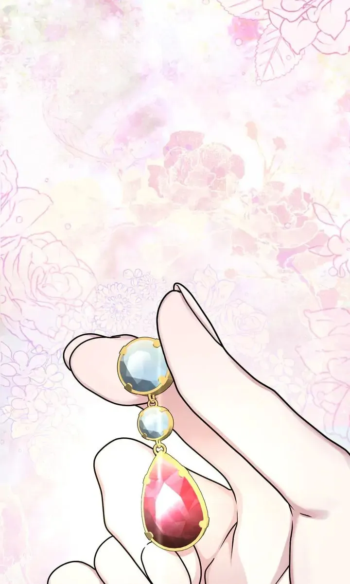 Isnelda Chapter 65 page 56 - 