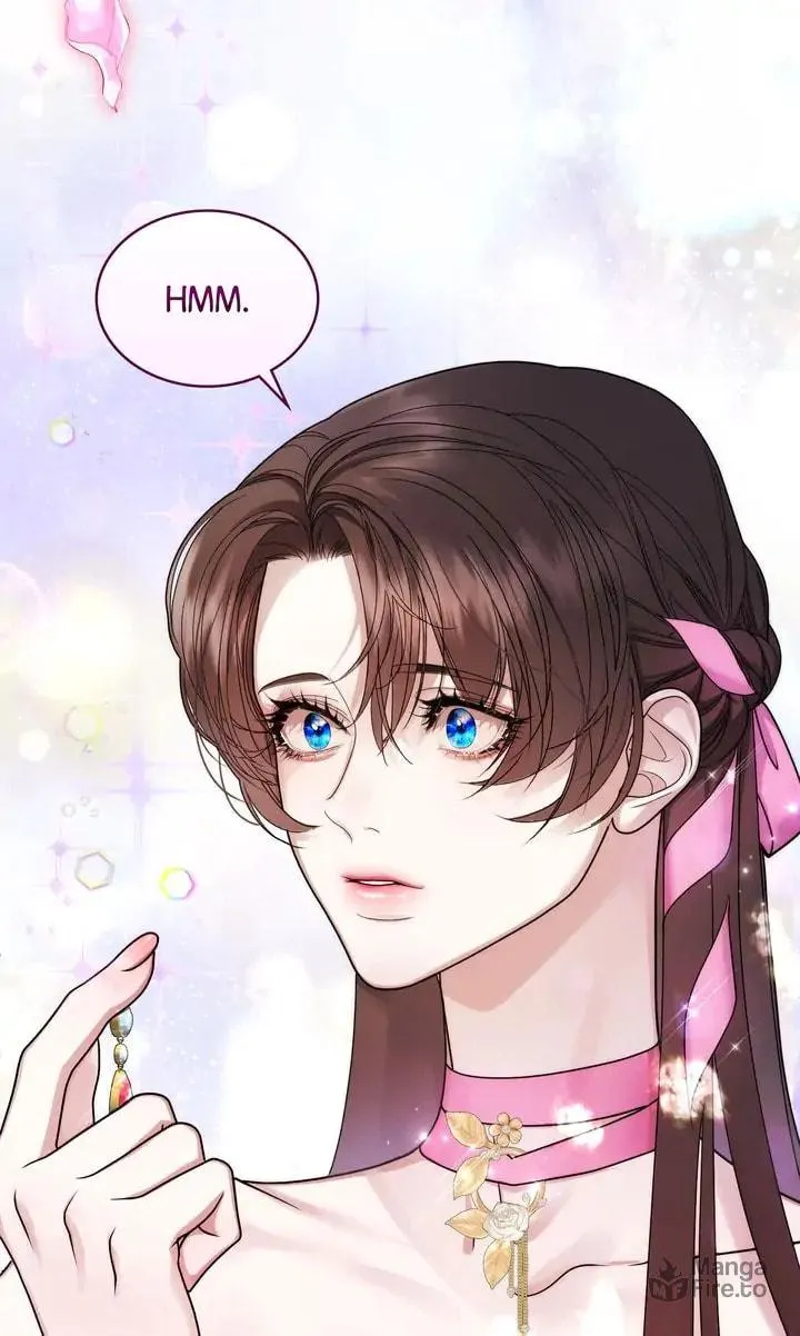 Isnelda Chapter 65 page 60 - 