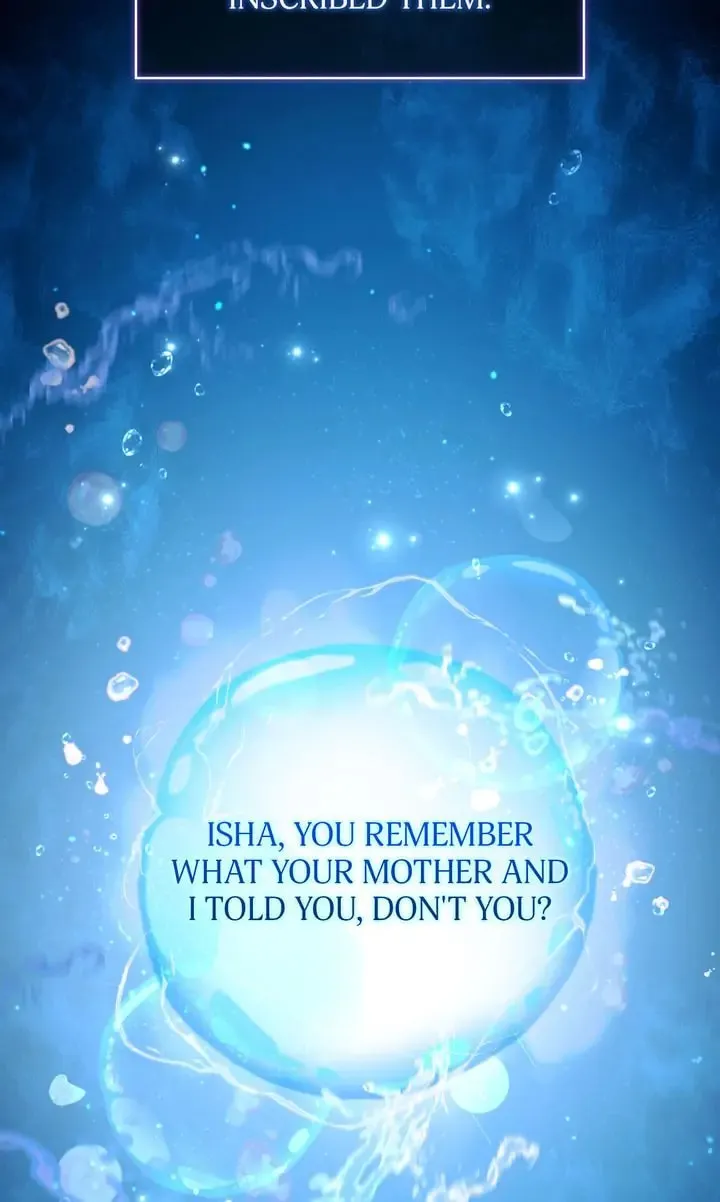 Isnelda Chapter 65 page 79 - 