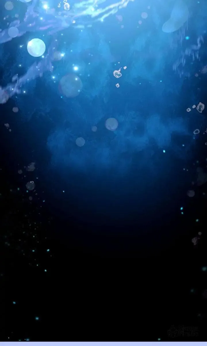 Isnelda Chapter 65 page 80 - 