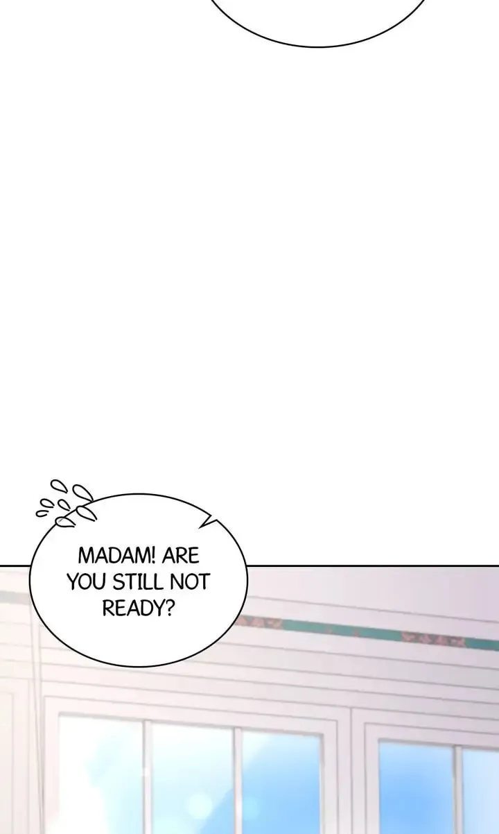Isnelda Chapter 65 page 83 - 
