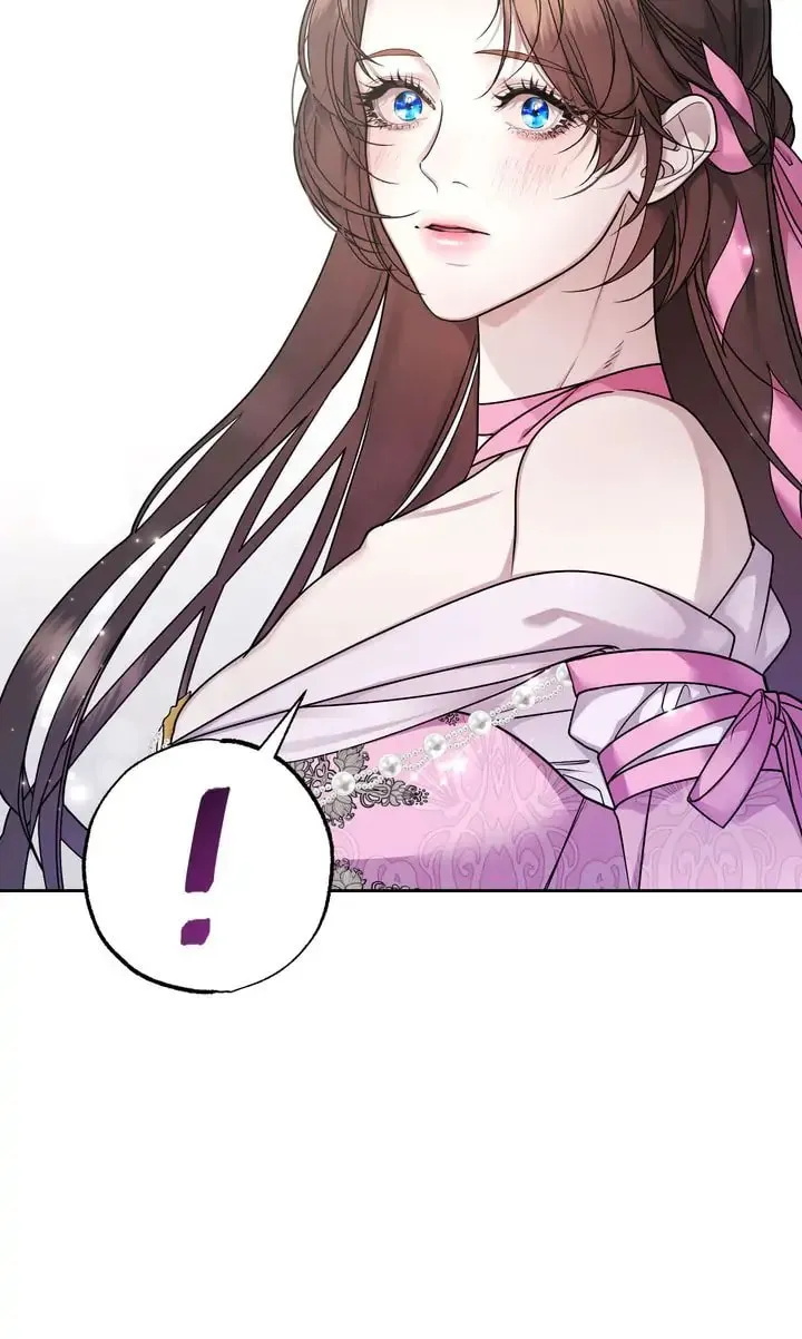 Isnelda Chapter 65 page 86 - 