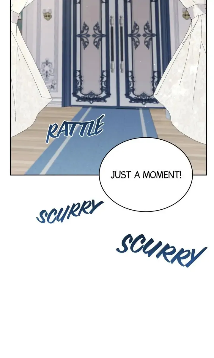 Isnelda Chapter 65 page 88 - 