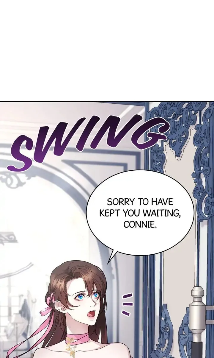 Isnelda Chapter 65 page 89 - 