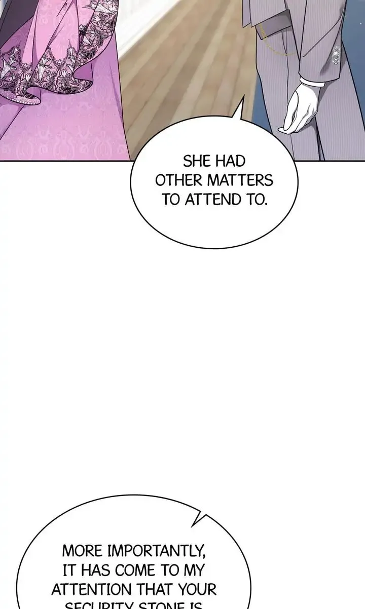 Isnelda Chapter 65 page 94 - 
