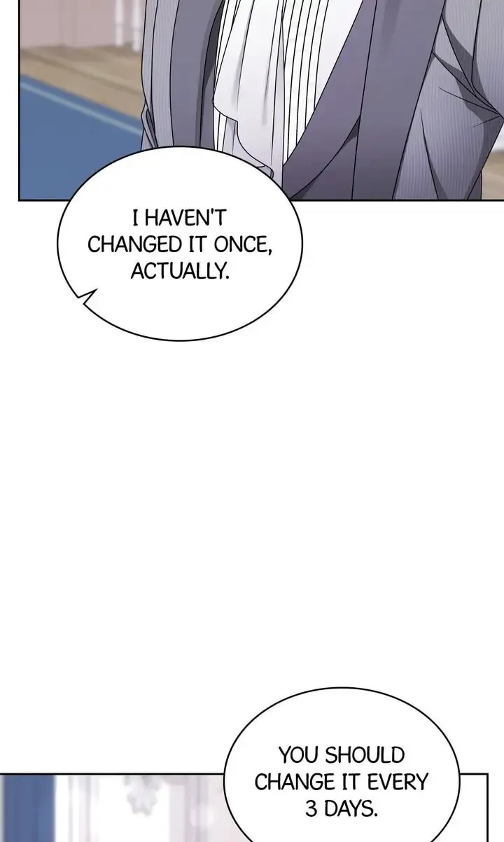 Isnelda Chapter 65 page 97 - 