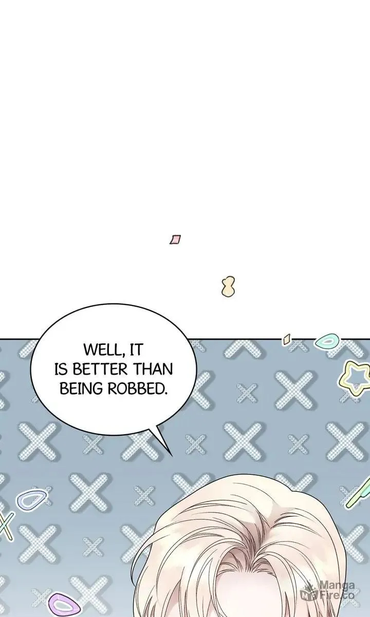 Isnelda Chapter 65 page 99 - 