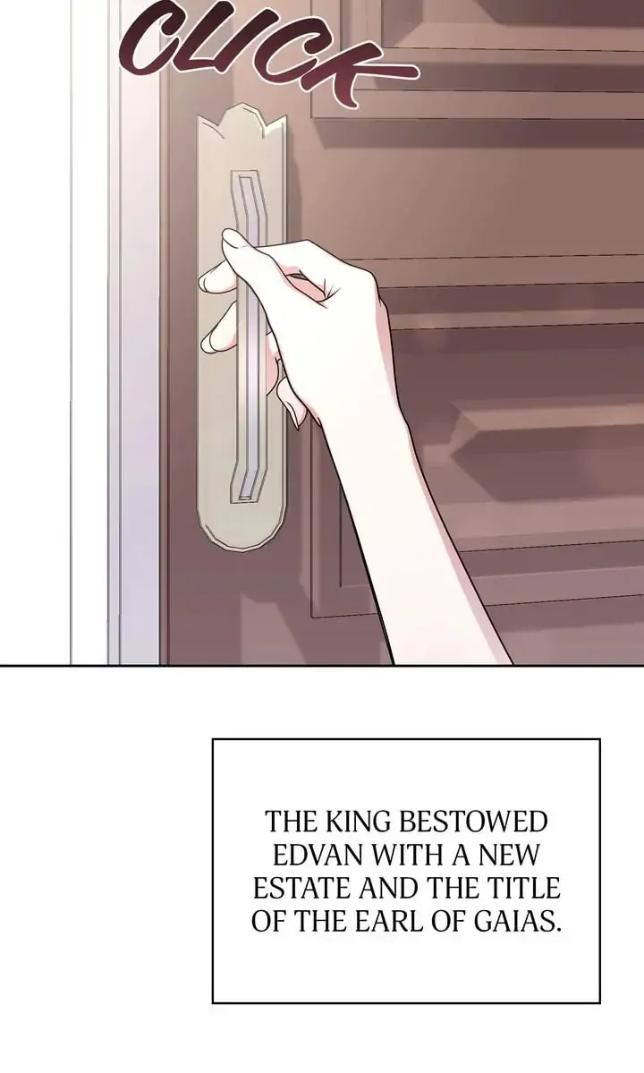 Isnelda Chapter 66 page 2 - 