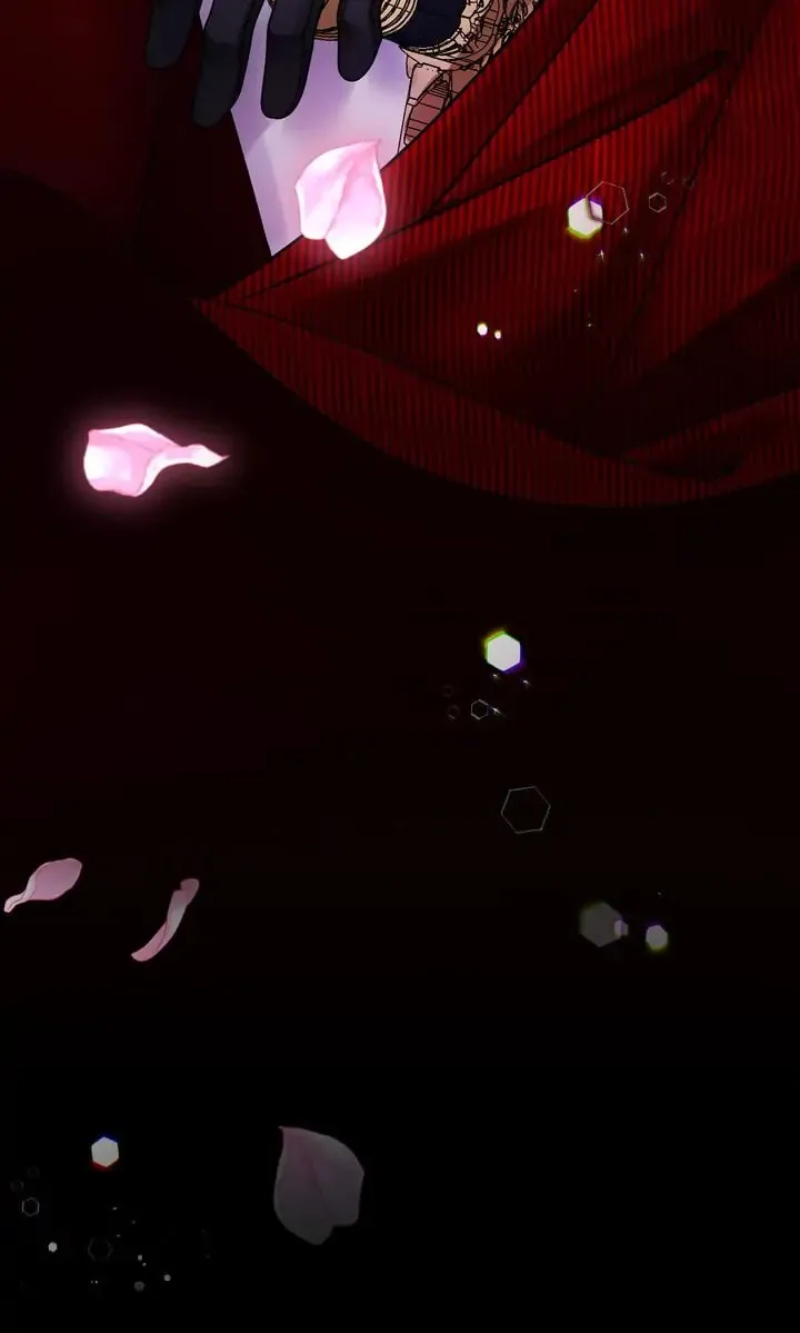 Isnelda Chapter 66 page 11 - 