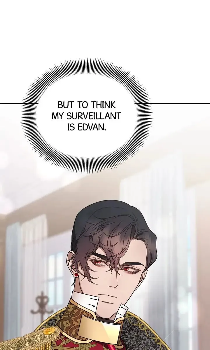 Isnelda Chapter 66 page 103 - 