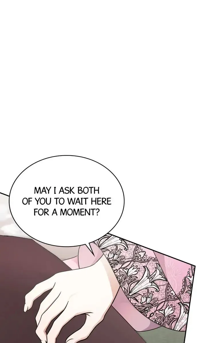 Isnelda Chapter 66 page 109 - 